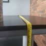 office Image 7