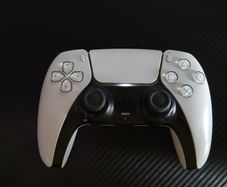 PS5 Controller