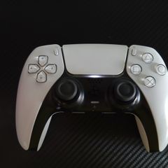 PS5 Controller