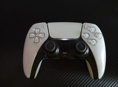 PS5 Controller