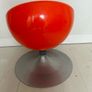 Mozzee Nest Chair Image 3