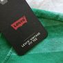 Levi's T-shirt Image 4