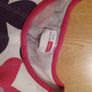 Girls summer dress/tunic Age 4-5. Name It brand Image 2