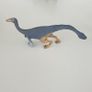 Schleich dinosaurs x 3 Image 6