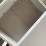 Dressing table Image 4