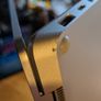 Microsoft Surface Laptop 3 Platinum Image 4