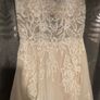 wedding dress Image 10