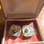 Vintage Earrings Image 3