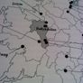 Unearthing Hidden Ireland Roscommon Ireland Historical Archaeology Irish Image 7