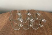 Mug Set (6 pcs)