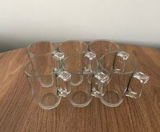Mug Set (6 pcs)