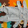 baby Image 8