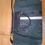 Tag Heuer Travel bag Image 5