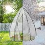 Dome Greenhouse Image 3