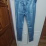 Jeans Best Mountain New Image 3