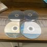 Ps2 Ps3 Image 2