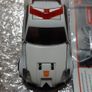 Transformer / toy / PROWL Image 4