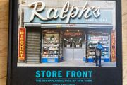 Storefront