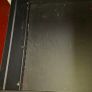 Filing cabinet. Image 2