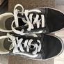 Vans shoes Image 3