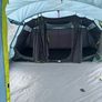 Spacious Coleman Aspen 6L 6-person Image 10