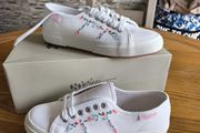 superga