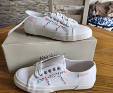 superga