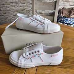 superga