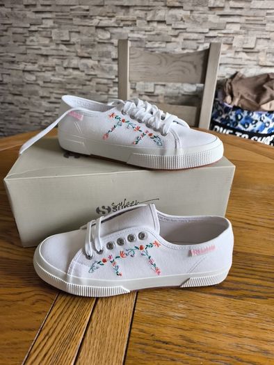 superga