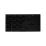I Heart Revolution Eyeshadow Palette - Chocolate Vice - New Image 4