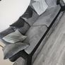 3 + 2 seater sofas Image 2