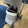 Cybex Priam Image 3