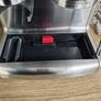Breville Barista Max espresso machine Image 4