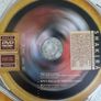 Shakira Laundry service CD & DVD Image 5