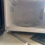 bosch microwave Image 3