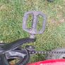 Specialized Hotrock Image 2