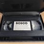 Bosco VHS Image 2