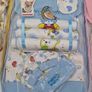 Brand New 10 Piece Baby Sets Image 8