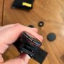 PNY 4 in 1 Lens Kit for phone Image 3