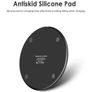 wireless charger Image 3