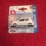 Toy car - brand new Burago Volkswagen Image 3