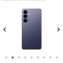 Samsung Galaxy S26 plus Image 6