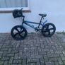 Bike  Westbeach Image 2
