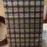 Spotless Medium Thick Single Mattress - Can Deliver Image 2