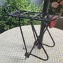Rear bicycle rack Image 2