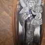 religious Image 3