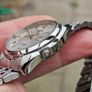 Watch Seiko 5 Automatic. Image 7