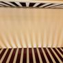 Mamas & Papas Mia cot bed Image 3