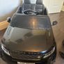 kids range rover Image 3