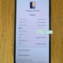 Samsung A25 5G Image 3